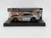 Denny Hamlin 2026 Bob's Discount Furniture 1:24 Raw Finish Nascar Diecast - C112623BOBDHRW