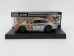 Denny Hamlin 2026 Bob's Discount Furniture 1:24 Raw Finish Nascar Diecast - C112623BOBDHRW