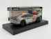 Denny Hamlin 2026 Bob's Discount Furniture 1:24 Raw Finish Nascar Diecast - C112623BOBDHRW