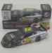 Eiki Koga 2026 Mac Systems/Ikedo 1:64 Late Model Diecast - P122665MAIEK