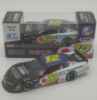 Eiki Koga 2026 Mac Systems/Ikedo 1:64 Late Model Diecast Eiki Koga, Nascar Diecast, 2026 Nascar Diecast, 1:64 Scale Diecast,