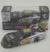 Eiki Koga 2026 Mac Systems/Ikedo 1:64 Late Model Diecast - P122665MAIEK
