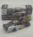 Eiki Koga 2026 Mac Systems/Ikedo 1:64 Late Model Diecast - P122665MAIEK