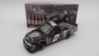 Kevin Havick Autographed 2010 Stubb's BBQ 1:24 Truck Nascar Diecast Kevin Havick, Nascar Diecast, 2010, Truck Nascar Diecastl, 1:24 Scale Diecast