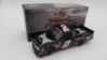 Kevin Havick Autographed 2011 Tap ouT 1:24 Truck Nascar Diecast Kevin Havick, Nascar Diecast, 2011, Truck Nascar Diecastl, 1:24 Scale Diecast