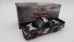 Kevin Havick Autographed 2011 Tap ouT 1:24 Truck Nascar Diecast - TX21823TMKH-MO