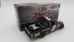 Kevin Havick Autographed 2011 Tap ouT 1:24 Truck Nascar Diecast - TX21823TMKH-MO