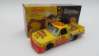 Kevin Havick Autographed 2003 Looney Tunes 1:24 Truck Nascar Diecast Kevin Havick, Nascar Diecast, 2003, Truck Nascar Diecastl, 1:24 Scale Diecast