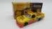 Kevin Havick Autographed 2003 Looney Tunes 1:24 Truck Nascar Diecast - TX6-104586-MO