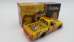 Kevin Havick Autographed 2003 Looney Tunes 1:24 Truck Nascar Diecast - TX6-104586-MO