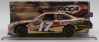 Matt Kenseth Autographed 2010 Crown Royal 1:24 Copper Elite Nascar Diecast Matt Kenseth, Nascar Diecast, 2010 Nascar Diecast, Elite, :24 Scale Diecast