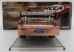 Matt Kenseth Autographed 2010 Crown Royal 1:24 Copper Elite Nascar Diecast - C170822CRMKCOP