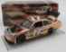 Matt Kenseth Autographed 2010 Crown Royal 1:24 Copper Elite Nascar Diecast - C170822CRMKCOP