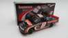 Nelson Piquet Jr. Autographed 2011 Bozzano 1:24 Truck Nascar Diecast Nelson Piquet Jr., Nascar Diecast, 2011, Truck Nascar Diecastl, 1:24 Scale Diecast
