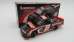 Nelson Piquet Jr. Autographed 2011 Bozzano 1:24 Truck Nascar Diecast - PX81823BZNP-MO