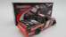 Nelson Piquet Jr. Autographed 2011 Bozzano 1:24 Truck Nascar Diecast - PX81823BZNP-MO