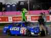 *Preorder* Brexton Busch 2026 Lucas Oil Kyle Busch Tribute Burnout with Figurine 1:24 Nascar Diecast  Brexton Busch, Nascar Diecast, 2026 Nascar Diecast, 1:24 Scale Diecast, pre order diecast,