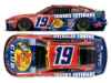 *Preorder* Chase Briscoe 2026 Bass Pro Shops Thanks Veterans 1:24 Elite Nascar Diecast  Chase Briscoe, Nascar Diecast, 2026 Nascar Diecast, 1:24 Scale Diecast, pre order diecast, Elite