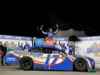 *Preorder* Corey Day 2026 Hendrickcars.com Las Vegas 10/3/26 Race Win 1:64 Nascar Diecast Corey Day, Nascar Diecast, 2026 Nascar Diecast, 1:64 Scale Diecast,