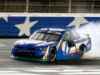 *Preorder* Corey Day 2026 Hendrickcars.com Charlotte 10/11/26 Race Win 1:24 Nascar Diecast Corey Day, Nascar Diecast, 2026 Nascar Diecast, 1:24 Scale Diecast