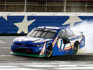*Preorder* Corey Day 2026 Hendrickcars.com Charlotte 10/11/26 Race Win 1:24 Nascar Diecast Corey Day, Nascar Diecast, 2026 Nascar Diecast, 1:24 Scale Diecast