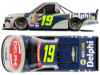 *Preorder* Daniel Hemric 2026 Delphi Tribute 1:64 Nascar Diecast Daniel Hemric, Nascar Diecast, 2026 Nascar Diecast, 1:64 Scale Diecast,