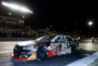*Preorder* Hailie Deegan 2026 Tactical Madera California 9/27/26 Race Win ARCA 1:24 Nascar Diecast Hailie Deegan, Nascar Diecast, 2026 Nascar Diecast, 1:24 Scale Diecast