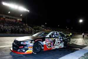 *Preorder* Hailie Deegan 2026 Tactical Madera California 9/27/26 Race Win ARCA 1:24 Nascar Diecast Hailie Deegan, Nascar Diecast, 2026 Nascar Diecast, 1:24 Scale Diecast