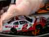 *Preorder* Jesse Love 2026 Whelen Phoenix 10/17/26 Race Win  1:24 Color Chrome Nascar Diecast Jesse Love, Nascar Diecast, 2026 Nascar Diecast, 1:24 Scale Diecast