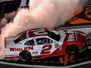 *Preorder* Jesse Love 2026 Whelen Phoenix 10/17/26 Race Win  1:24 Color Chrome Nascar Diecast Jesse Love, Nascar Diecast, 2026 Nascar Diecast, 1:24 Scale Diecast