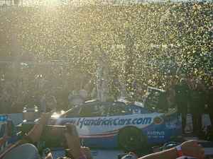 *Preorder* Kyle Larson 2026 HendrickCars Talladega 10.25.26 Race Win 1:24 FlashCoat Color Nascar Diecast Kyle Larson, Nascar Diecast, 2026  Nascar Diecast, 1:24 Scale Diecast