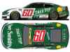 *Preorder* Ryan Preece 2026 Smith's/Tree Top 1:24 Flash Coat Silver Nascar Diecast - FOIL NUMBER DIECAST  Ryan Preece, Nascar Diecast, 2026 Nascar Diecast, 1:24 Scale Diecast