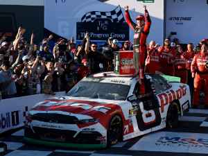 *Preorder* Sammy Smith 2026 Pilot Talladega 10/24/26 Race Win 1:24 Flash Coat Silver Nascar Diecast   Sammy Smith, Nascar Diecast, 2026 Nascar Diecast, 1:24 Scale Diecast