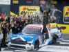 *Preorder* Sammy Smith 2026 Spectrum Talladega 10/23/26 Race Win 1:24 Nascar Diecast - Truck Series Sammy Smith, Nascar Diecast, 2026 Nascar Diecast, 1:24 Scale Diecast