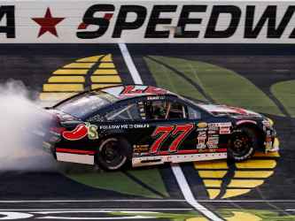 *Preorder* Tristan McKee 2026 Chilis Iowa 8/7/26 Race Win ARCA 1:24 Color Chrome Nascar Diecast Tristan McKee, Nascar Diecast, 2026 Nascar Diecast, 1:24 Scale Diecast