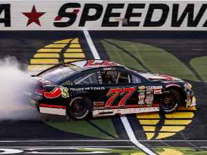 *Preorder* Tristan McKee 2026 Chili's Iowa 8/7/26 Race Win ARCA 1:24 Flash Coat Silver Nascar Diecast  Tristan McKee, Nascar Diecast, 2026 Nascar Diecast, 1:24 Scale Diecast