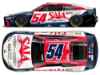*Preorder* Ty Gibbs 2026 SAIA Wreaths Across America 1:64 Nascar Diecast Ty Gibbs, Nascar Diecast, 2026 Nascar Diecast, 1:64 Scale Diecast,