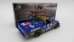 Ron Hornaday Autographed 2010 Armour Martinsville Win 1:24 Truck Nascar Diecast - T330823A5RH-MO
