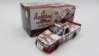 Ron Hornaday Autographed 2011 Anderson's Syrup 1:24 Truck Nascar Diecast Ron Hornaday, Nascar Diecast, 2011, Truck Nascar Diecastl, 1:24 Scale Diecast