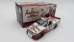 Ron Hornaday Autographed 2011 Anderson's Syrup 1:24 Truck Nascar Diecast - T331824ASRO-MO