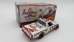 Ron Hornaday Autographed 2011 Anderson's Syrup 1:24 Truck Nascar Diecast - T331824ASRO-MO